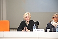 Effetto Piemonte_23